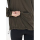 Endurance Γυναικείο αντιανεμικό μπουφάν Siony W Light Jacket